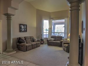 4587 E Chuckwalla Cyn, Phoenix, AZ 85044 photo 8