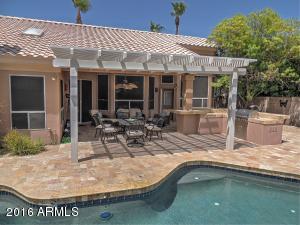 4587 E Chuckwalla Cyn, Phoenix, AZ 85044 photo 3