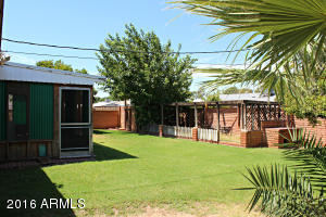 6808 N 33rd Dr, Phoenix, AZ 85017 photo 4
