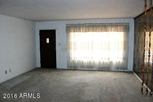 6808 N 33rd Dr, Phoenix, AZ 85017 photo 13