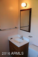 6808 N 33rd Dr, Phoenix, AZ 85017 photo 20