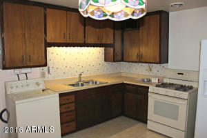 6808 N 33rd Dr, Phoenix, AZ 85017 photo 9