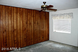 6808 N 33rd Dr, Phoenix, AZ 85017 photo 14