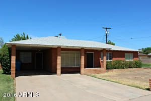 6808 N 33rd Dr, Phoenix, AZ 85017 photo 2