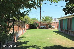 6808 N 33rd Dr, Phoenix, AZ 85017 photo 5