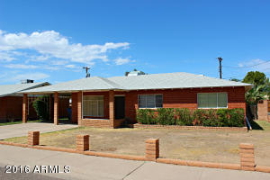 6808 N 33rd Dr, Phoenix, AZ 85017 photo 3