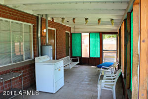 6808 N 33rd Dr, Phoenix, AZ 85017 photo 7