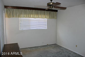 6808 N 33rd Dr, Phoenix, AZ 85017 photo 18