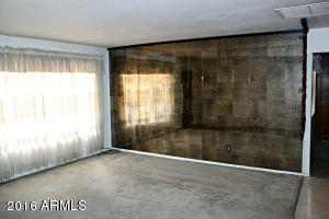 6808 N 33rd Dr, Phoenix, AZ 85017 photo 15