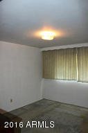 6808 N 33rd Dr, Phoenix, AZ 85017 photo 19