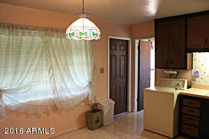 6808 N 33rd Dr, Phoenix, AZ 85017 photo 12