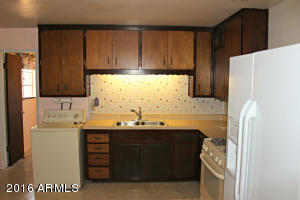 6808 N 33rd Dr, Phoenix, AZ 85017 photo 8