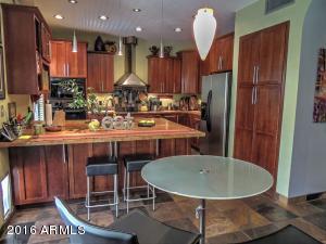 4330 E Dry Creek Rd, Phoenix, AZ 85044 photo 5