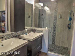 4330 E Dry Creek Rd, Phoenix, AZ 85044 photo 15