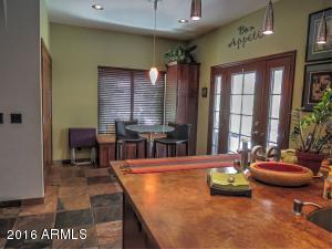 4330 E Dry Creek Rd, Phoenix, AZ 85044 photo 7