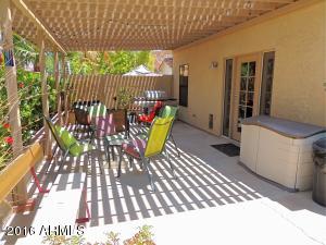 4330 E Dry Creek Rd, Phoenix, AZ 85044 photo 26