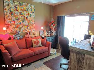4330 E Dry Creek Rd, Phoenix, AZ 85044 photo 18