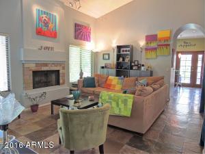 4330 E Dry Creek Rd, Phoenix, AZ 85044 photo 10