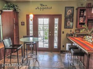 4330 E Dry Creek Rd, Phoenix, AZ 85044 photo 9