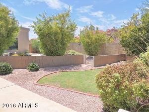 4330 E Dry Creek Rd, Phoenix, AZ 85044 photo 28
