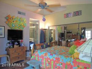 4330 E Dry Creek Rd, Phoenix, AZ 85044 photo 14