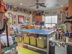 4330 E Dry Creek Rd, Phoenix, AZ 85044 photo 22