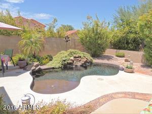 4330 E Dry Creek Rd, Phoenix, AZ 85044 photo 23