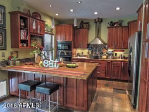 4330 E Dry Creek Rd, Phoenix, AZ 85044 photo 6