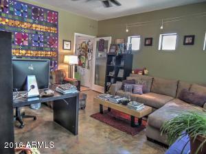 4330 E Dry Creek Rd, Phoenix, AZ 85044 photo 20