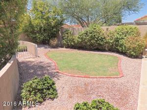 4330 E Dry Creek Rd, Phoenix, AZ 85044 photo 29