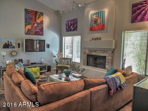 4330 E Dry Creek Rd, Phoenix, AZ 85044 photo 12