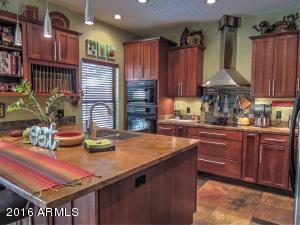 4330 E Dry Creek Rd, Phoenix, AZ 85044 photo 8