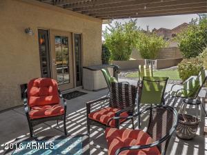 4330 E Dry Creek Rd, Phoenix, AZ 85044 photo 27