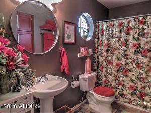 4330 E Dry Creek Rd, Phoenix, AZ 85044 photo 19