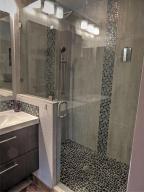 4330 E Dry Creek Rd, Phoenix, AZ 85044 photo 16