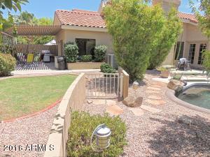 4330 E Dry Creek Rd, Phoenix, AZ 85044 photo 30