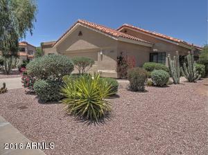 4330 E Dry Creek Rd, Phoenix, AZ 85044 photo 3