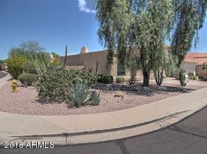 4330 E Dry Creek Rd, Phoenix, AZ 85044 photo 2
