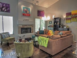 4330 E Dry Creek Rd, Phoenix, AZ 85044 photo 11