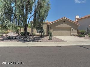 4330 E Dry Creek Rd, Phoenix, AZ 85044 photo 1