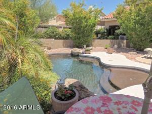 4330 E Dry Creek Rd, Phoenix, AZ 85044 photo 24