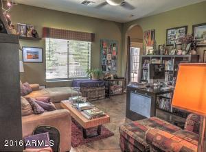 4330 E Dry Creek Rd, Phoenix, AZ 85044 photo 21