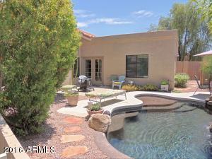 4330 E Dry Creek Rd, Phoenix, AZ 85044 photo 25