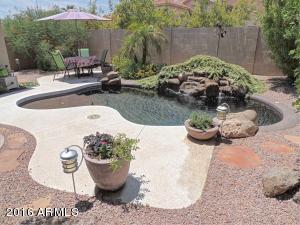 4330 E Dry Creek Rd, Phoenix, AZ 85044 photo 4