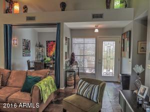 4330 E Dry Creek Rd, Phoenix, AZ 85044 photo 13