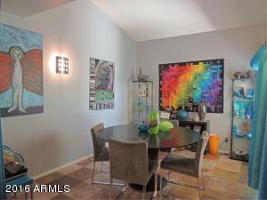 4330 E Dry Creek Rd, Phoenix, AZ 85044 photo 17