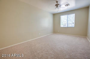 2743 W Lamar Rd, Phoenix, AZ 85017 photo 8