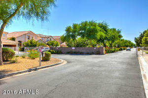 2743 W Lamar Rd, Phoenix, AZ 85017 photo 18