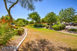 2743 W Lamar Rd, Phoenix, AZ 85017 photo 19
