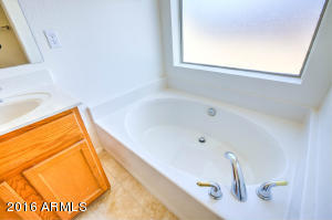 2743 W Lamar Rd, Phoenix, AZ 85017 photo 12